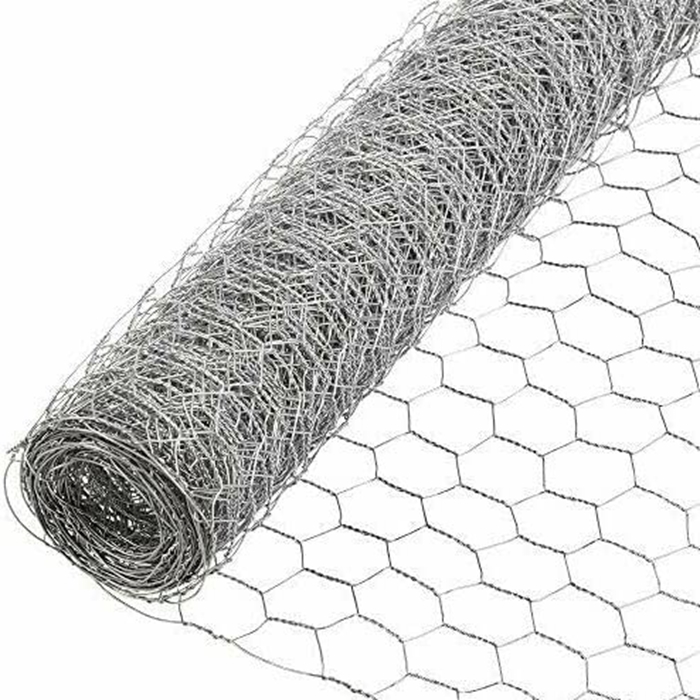 breeding fence (1)
