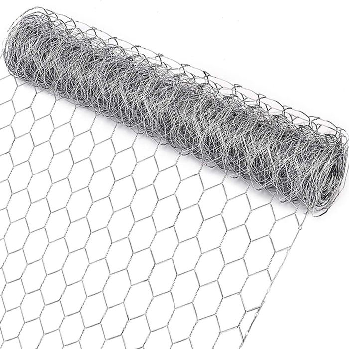 breeding fence (3)